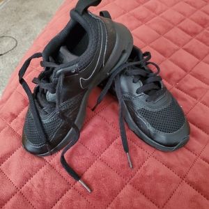 Nike Boys toddler size
